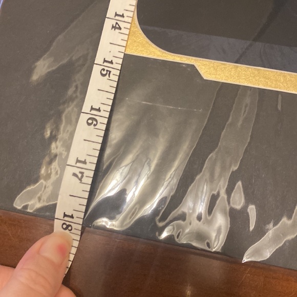 Disney Snow White evil queen spell scene art print madams wonder ground deluxe - Picture 3 of 4